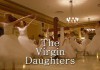 The Virgin Daughters