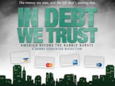 In Debt We Trust
