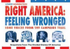Right America: Feeling Wronged