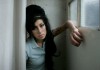 Amy Winehouse: The Girl Done Good