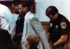 No Crossover: The Allen Iverson Trial
