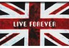 Live Forever – The Rise and Fall of Britpop