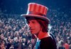 The Rolling Stones: Gimme Shelter