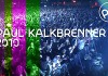 Paul Kalkbrenner: A Live Documentary 2010