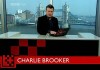 Charlie Brooker’s Screenwipe