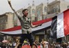 Syria: Inside the Secret Revolution