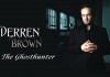 Derren Brown Investigates: The Ghosthunter