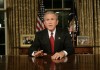 George W. Bush: The 9/11 Interview