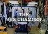 The Sex Chamber