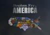 Stephen Fry in America: True West