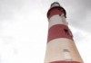 Behind The Light: Lighthouse Keepers