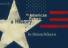 The American Future: A History