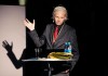 The Assassination of Julian Assange: When The Whistle Blows