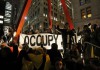 Occupy Movie