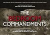 The Bedroom Commandments