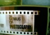 The Genius of Photography