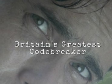 Britain’s Greatest Codebreaker