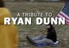 A Tribute To Ryan Dunn MTV Special