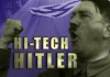 Hi-Tech Hitler