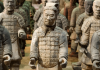 Chinas Ghost Army The Terracotta Army