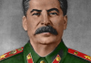 Stalin and The Betrayal of Leningrad