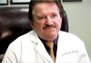 Cancer Cure: Dr. Burzynski Therapy