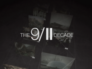 The 9/11 Decade