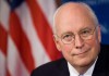 The Unauthorized Biography of Dick Cheney