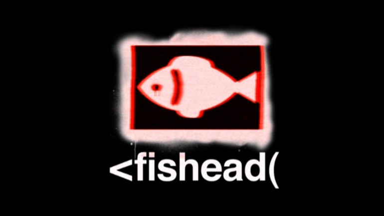 I Am Fishead: Are Corporate Leaders Psychopaths?
