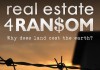 Real Estate 4 Ransom