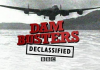 Dambusters Declassified