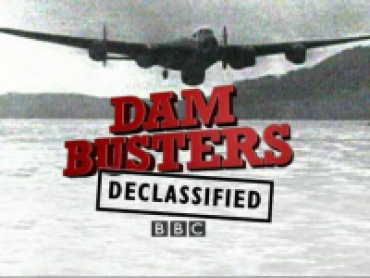 Dambusters Declassified
