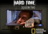 Hard Time: Worst of the Worst