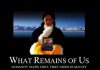 Tibet: What Remains of Us