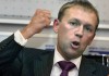 Lugovoy Lie Detector Test: Who Killed Litvinenko?