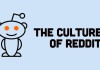 The Culture Of Reddit