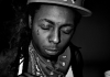 Lil Wayne: The Carter