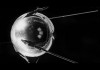 The Story Of The Sputnik Moment