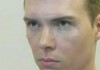 Luka Magnotta: The Gay Pornstar Who Ate His Lover