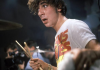 Keith Moon: Final 24: His Final Hours