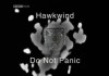 Hawkwind: Do Not Panic