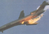 Crash of Flight 111