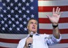 Mitt Romney & the 47%