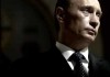 In Search of Putin’s Money