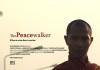 The Peacewalker