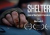 Shelter: A Look at Manchester’s Homeless