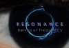 Resonance: Beings of Frequency