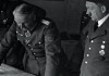 Hitler’s Warriors: Manstein the Strategist