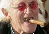 The Other Side of Jimmy Savile