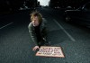 Resurrect Dead: The Mystery of the Toynbee Tiles